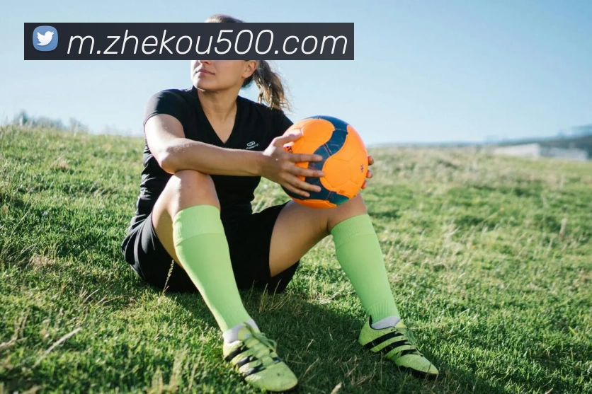 500彩票品牌故事