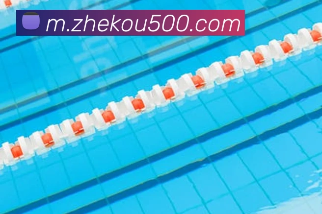 500彩票服务体系