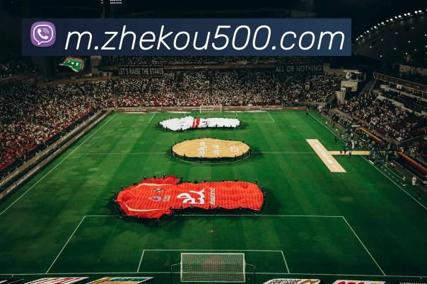 多媒体互动体验